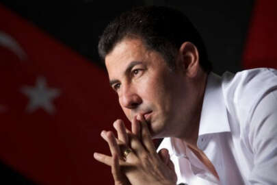 Sinan Oğan: Basın bizi görmezden geliyor!