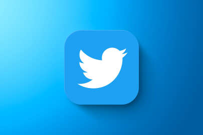 "Twitter Blue"nun mavi tiki dünya çapında kullanıma açıldı