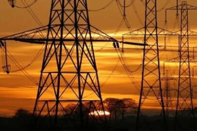 EPDK duyurdu! Elektrik tavan fiyatında indirim