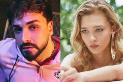 Sefo'nun ailesi Melisa Döngel'i istemedi! 'Başka kız mı yok?'