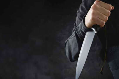 72 yaşındaki eşini öldüren sanığa müebbet hapis