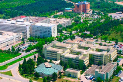 Bursa'da üniversitelerden yüz yüze eğitim açıklaması!