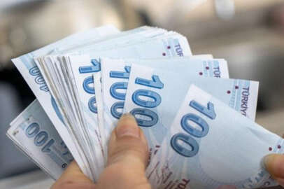 Kur korumalı mevduatta 'faiz üst sınırı' kaldırıldı