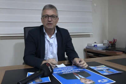 Bulgaristan seçimleri için sandığa gidin çağrısı