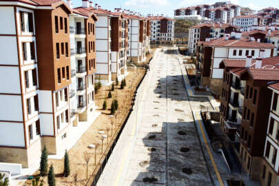 Diyanet'ten "kira artışı" fetvası