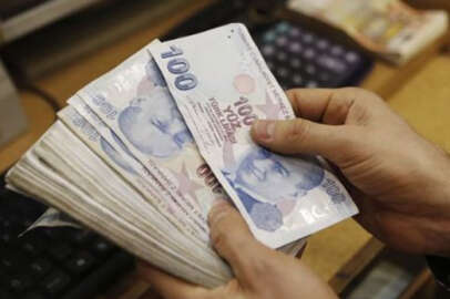 EYT'lilerin ödeme takvimi! Kim ne zaman maaş alıyor?