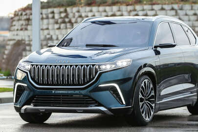 Togg, ikinci el araç piyasasını hareketlendirdi