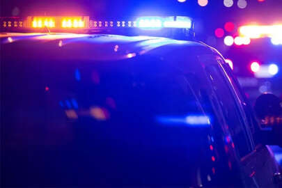 Gece kulübüne kanlı saldırı