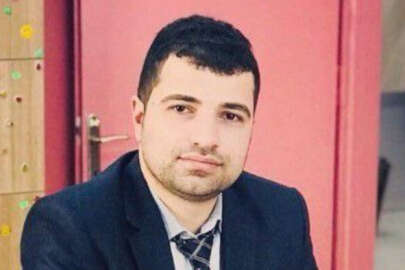 Kripto borsasında para kaybetti ailesinden 5 kişiyi katletti!