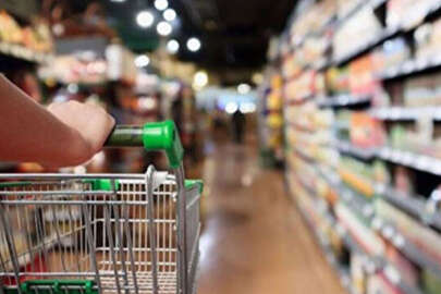 Rekabet Kurumu'ndan zincir marketlere "mesafe" uyarısı!
