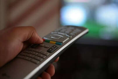 RTÜK Başkanı, 'dizilerde yemek yasağı' iddiasını yalanladı