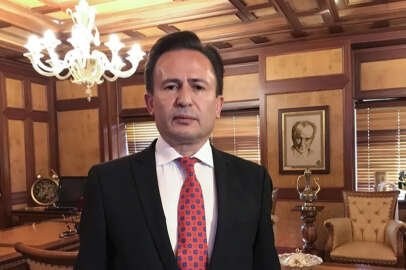 Şadi Yazıcı: "Kılıçdaroğlu bu topraklara yabancı"