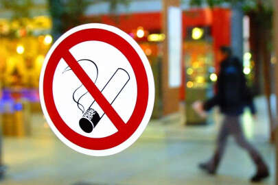 Sigaraya zam yolda! Paket fiyatı 50 lira olacak