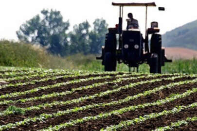 Tarım ve gıda sektörü için önemli gelişme: Sözleşmeli üretim yapılacak