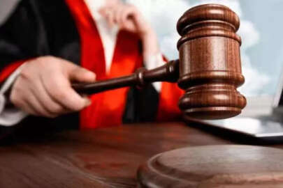 Yargıtay'dan istifa eden işçiye kötü haber!