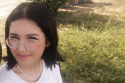  18 yaşındaki genç kızdan 24 saattir haber alınamıyor