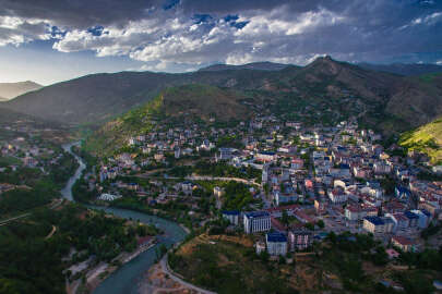 6 il daha afet bölgesinde!