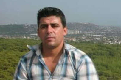 Antalya’da alacak verecek meselesinde kan aktı: 1 ölü 