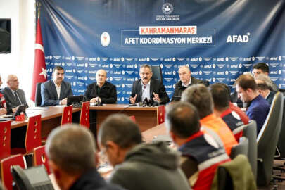 Bakan Özer "umut verici" diyerek duyurdu: 22 bin öğrenci...