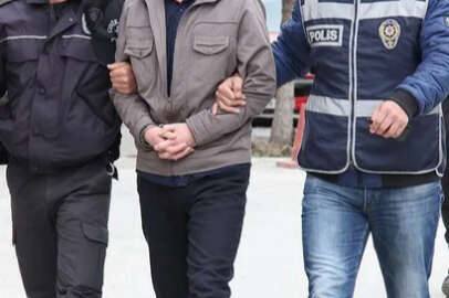 İstanbul’da 83 yaşındaki kadını 1 buçuk milyon lira dolandırdı