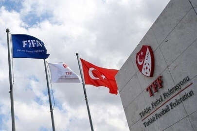 6 Süper Lig takımı PFDK’ya sevk edildi!