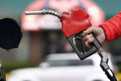 Araç sahipleri dikkat! Benzine zam geliyor