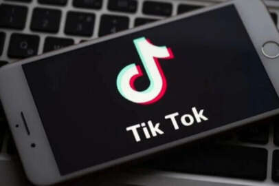 Bir ülke daha TikTok'u yasakladı