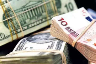 Dolar ve Euro güne nasıl başladı?
