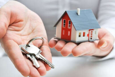 Ev sahibi ve kiracılar dikkat! Binlerce tahliye davası açıldı...