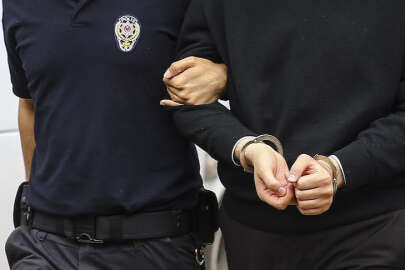 Kahta'da deprem soruşturmasında 3 kişi tutuklandı