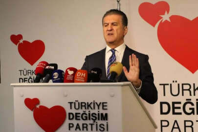 Mustafa Sarıgül: "Seçim sonuçları, yeni seçimlere neden olabilir"