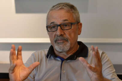 Prof. Dr. Naci Görür: Marmara depremi Türkiye'ye diz çöktürür!