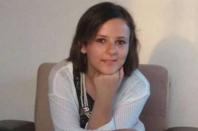 Sevgilisi evinde ölü bulunmuştu, 6 yıla kadar hapsi isteniyor!