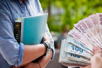 YÖK duyurdu! Lisans ve lisansüstü öğrencilere verilen burs miktarı artırıldı