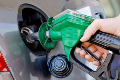 Araç sahiplerine kötü haber! Benzine zam geldi