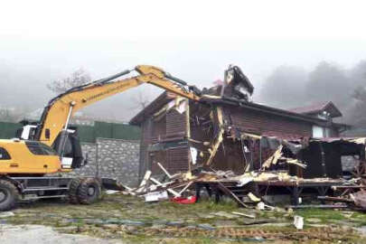 Bursa Osmangazi'de kaçağa geçit yok!