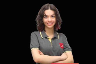 Harvard ve Stanford onu istiyor. Gül Karen Aça kimdir?