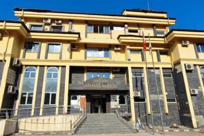 YSK'dan adres değişikliği uyarısı!