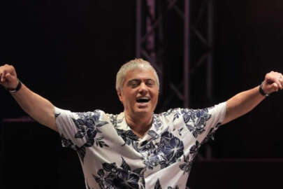 Darp sanığı Cengiz Kurtoğlu’nun yargılanmasına başlandı