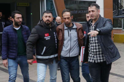 Palu ailesi ve damatlarının yargılandığı davada flaş gelişme!