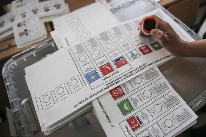 Millet İttifakı'ndan 4 parti seçim pusulasında yok!