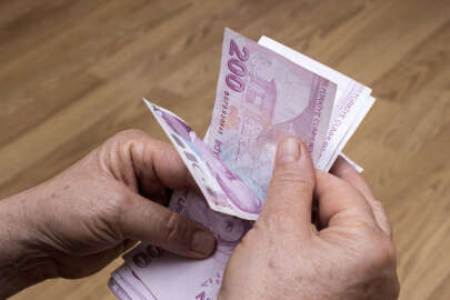 EYT'liler ilk maaşta ne kadar alacak? Toplu para...