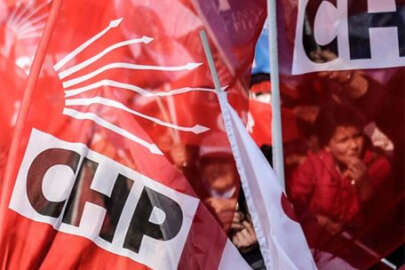 CHP’de adaylar belli oldu! İşte Türkiye geneli kesin liste