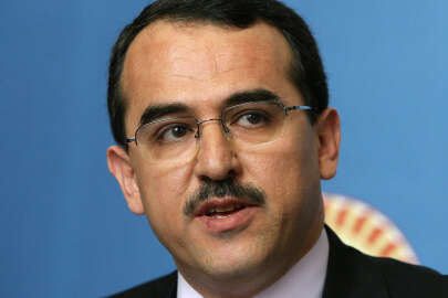 CHP'de Sadullah Ergin şoku!