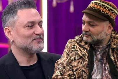 Hüsnü Şenlendirici'nin sağlık durumu hakkında açıklama