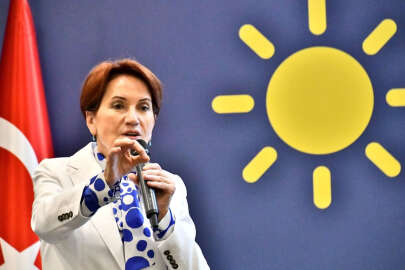 İYİ Parti Bursa milletvekili aday listesi belli oldu