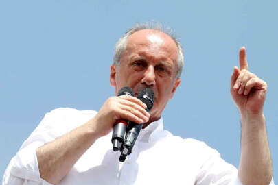 Memleket Partisi Bursa milletvekili adayları açıklandı