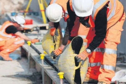 700 bin kamu işçisinin zam pazarlığı sürüyor