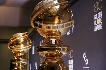 Altın Küre tepkilerden sonra reform!