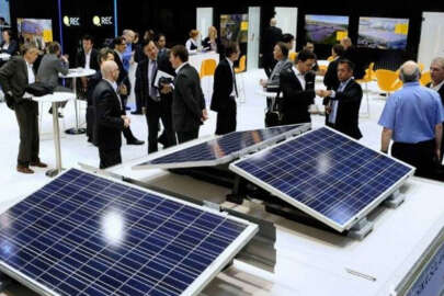 Elektrik ve enerji sektörü İstanbul’da buluşuyor